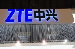 [3分钟科普下]中山公司咨询电话多少_哔哩哔哩-3